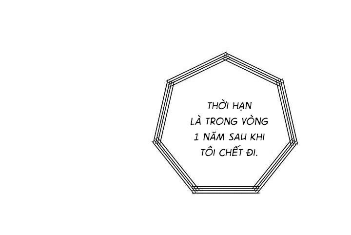đọc truyện Trao Đổi Chương 50 ảnh 51 tại Giả Dược
