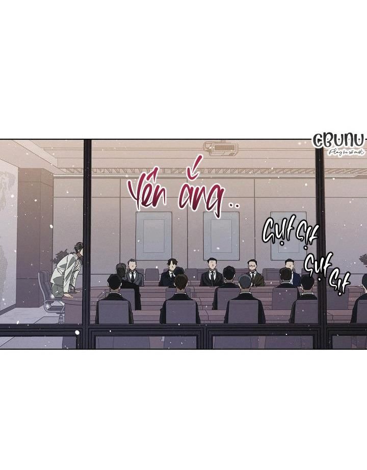 đọc truyện Trao Đổi Chương 50 ảnh 59 tại Giả Dược