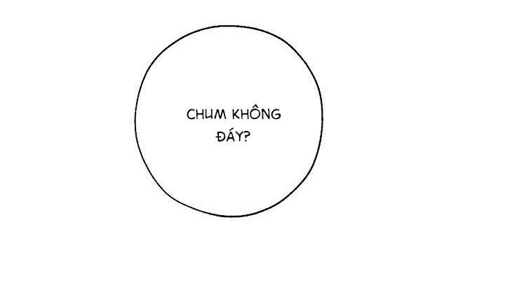 đọc truyện Trao Đổi Chương 50 ảnh 74 tại Giả Dược