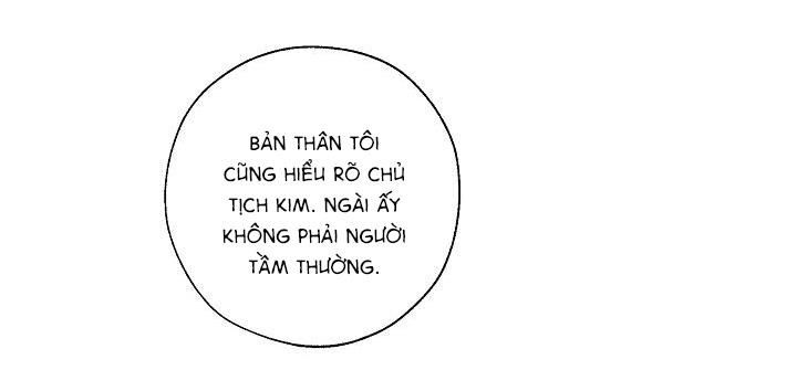 đọc truyện Trao Đổi Chương 51 ảnh 17 tại Giả Dược