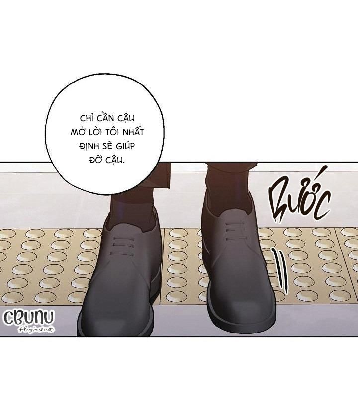 đọc truyện Trao Đổi Chương 51 ảnh 20 tại Giả Dược