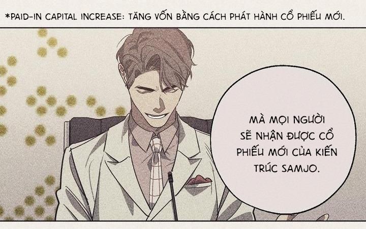 đọc truyện Trao Đổi Chương 51 ảnh 48 tại Giả Dược