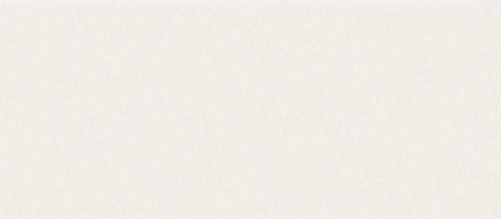 đọc truyện Trao Đổi Chương 51 ảnh 53 tại Giả Dược