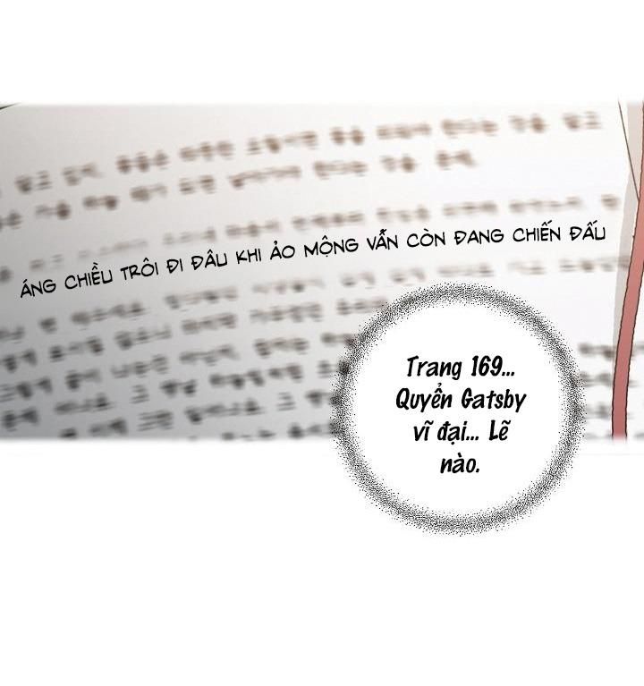 đọc truyện Trao Đổi Chương 51 ảnh 90 tại Giả Dược