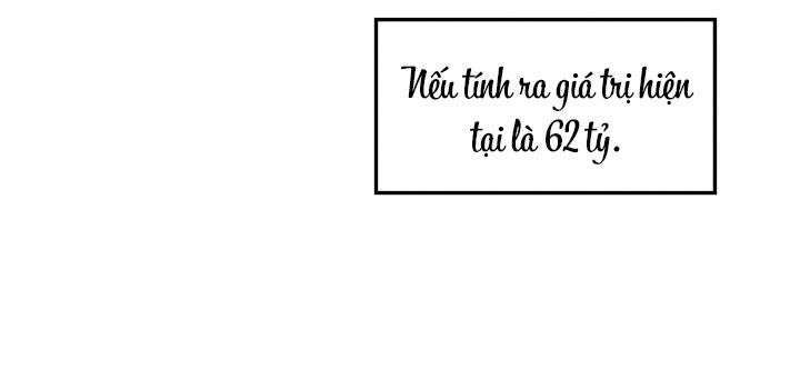 đọc truyện Trao Đổi Chương 51 ảnh 95 tại Giả Dược