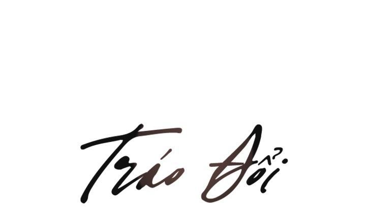 đọc truyện Trao Đổi Chương 52 ảnh 25 tại Giả Dược