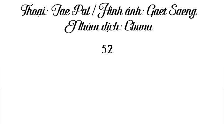 đọc truyện Trao Đổi Chương 52 ảnh 26 tại Giả Dược