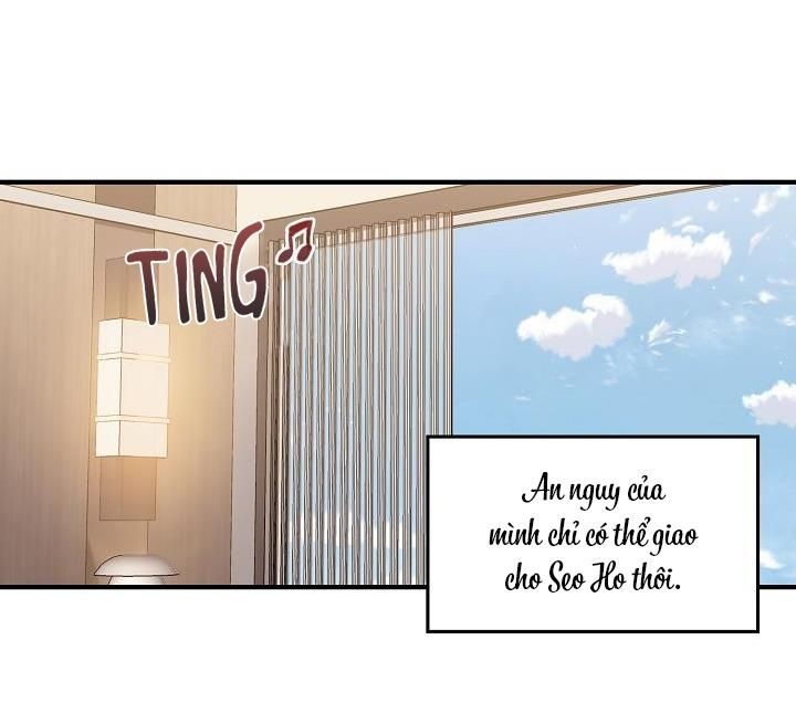 đọc truyện Trao Đổi Chương 52 ảnh 28 tại Giả Dược