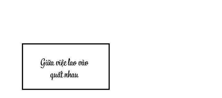 đọc truyện Trao Đổi Chương 52 ảnh 52 tại Giả Dược