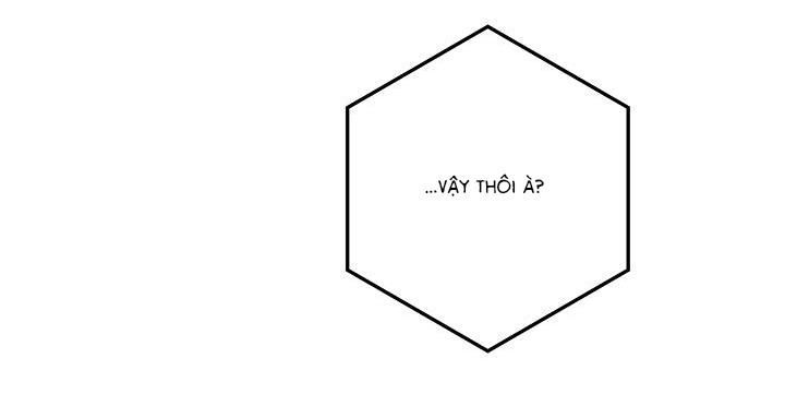 đọc truyện Trao Đổi Chương 52 ảnh 74 tại Giả Dược