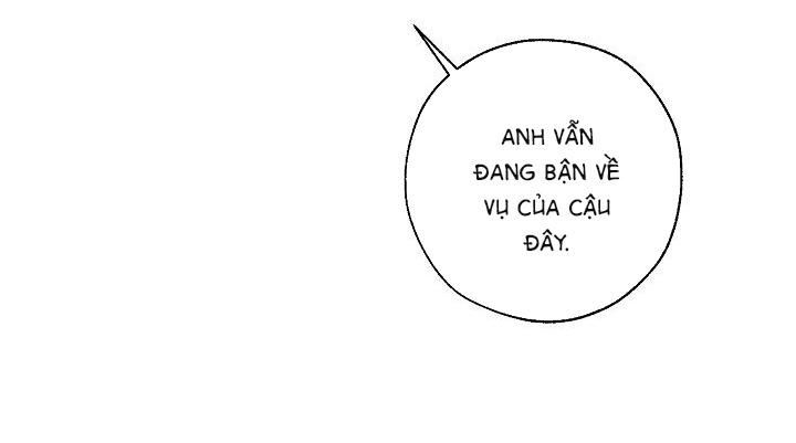 đọc truyện Trao Đổi Chương 7 ảnh 24 tại Giả Dược