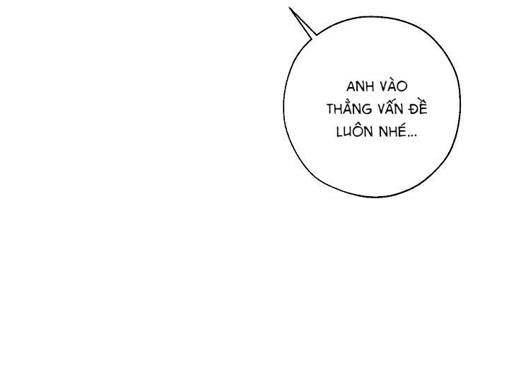 đọc truyện Trao Đổi Chương 7 ảnh 26 tại Giả Dược