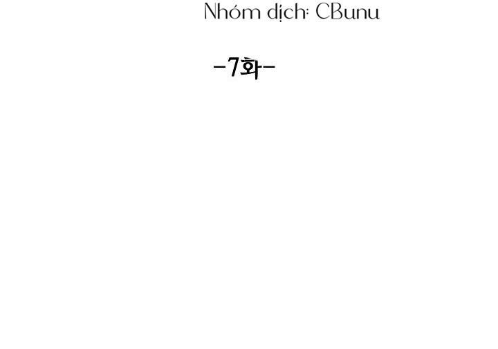 đọc truyện Trao Đổi Chương 7 ảnh 30 tại Giả Dược