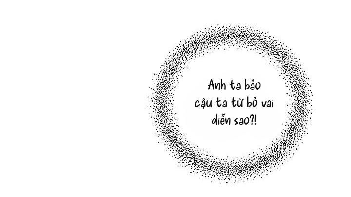 đọc truyện Trao Đổi Chương 7 ảnh 33 tại Giả Dược
