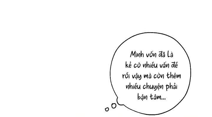 đọc truyện Trao Đổi Chương 7 ảnh 71 tại Giả Dược