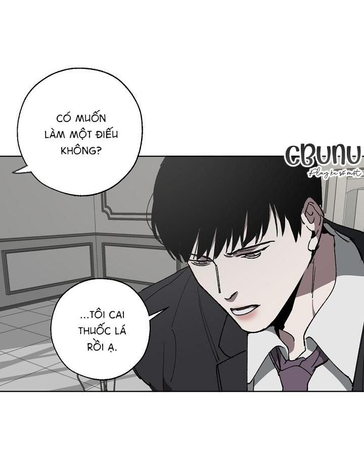 đọc truyện Trao Đổi Chương 7 ảnh 9 tại Giả Dược