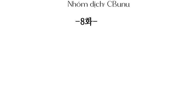 đọc truyện Trao Đổi Chương 8 ảnh 26 tại Giả Dược