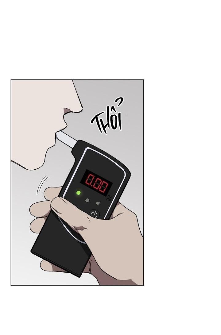 đọc truyện Trao Đổi Chương 8 ảnh 27 tại Giả Dược