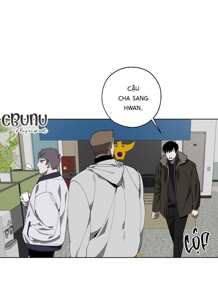 đọc truyện Trao Đổi Chương 8 ảnh 35 tại Giả Dược