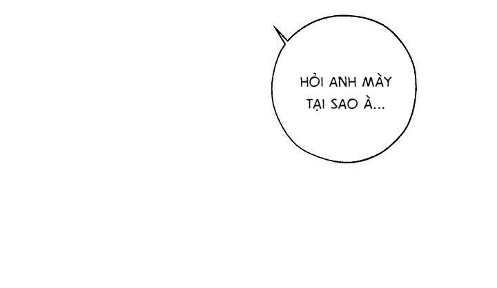đọc truyện Trao Đổi Chương 8 ảnh 44 tại Giả Dược