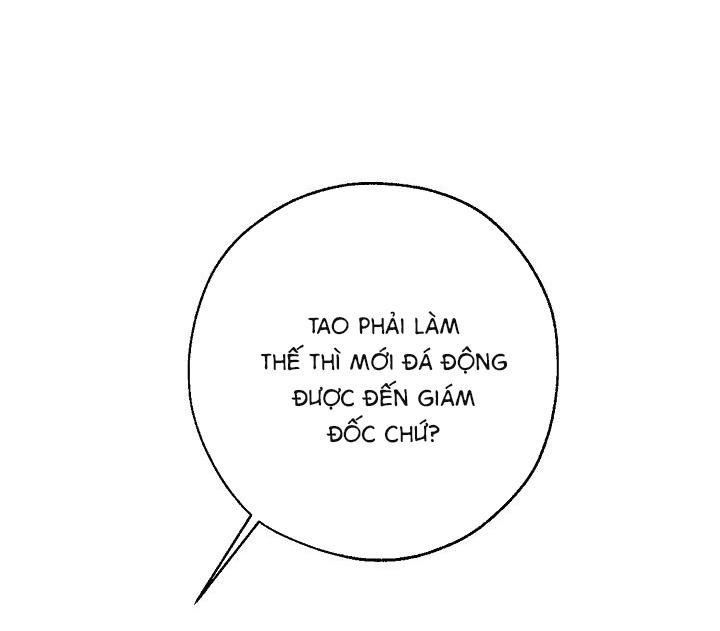 đọc truyện Trao Đổi Chương 8 ảnh 45 tại Giả Dược