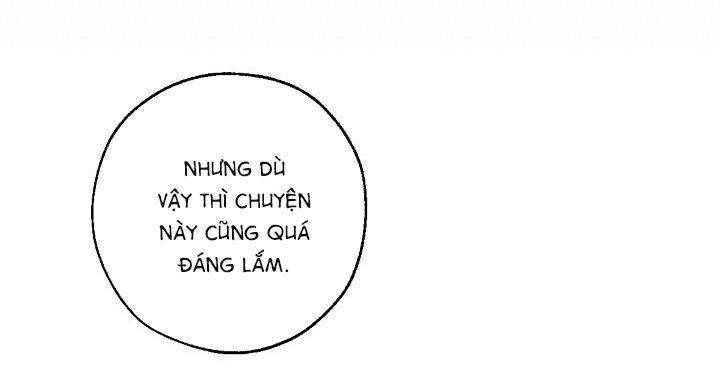 đọc truyện Trao Đổi Chương 8 ảnh 49 tại Giả Dược