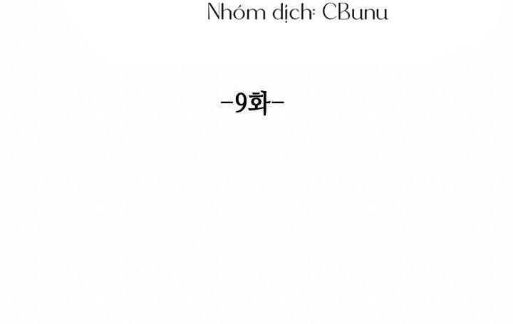 đọc truyện Trao Đổi Chương 9 ảnh 15 tại Giả Dược