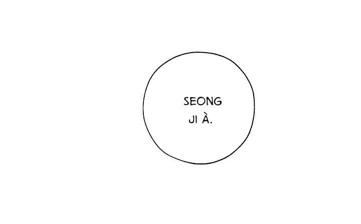 đọc truyện Trao Đổi Chương 9 ảnh 48 tại Giả Dược