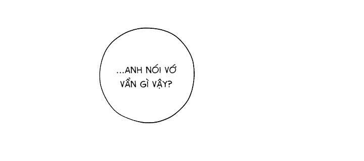 đọc truyện Trao Đổi Chương 9 ảnh 50 tại Giả Dược