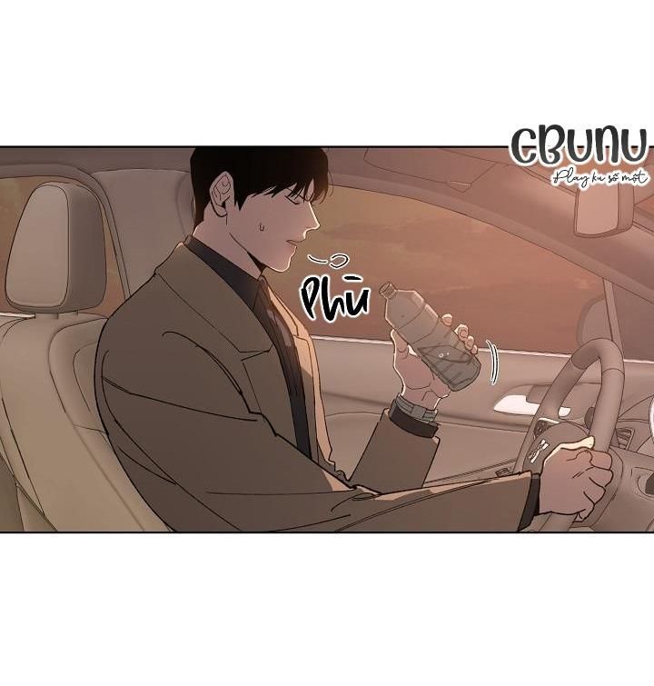 đọc truyện Trao Đổi Chương 9 ảnh 63 tại Giả Dược