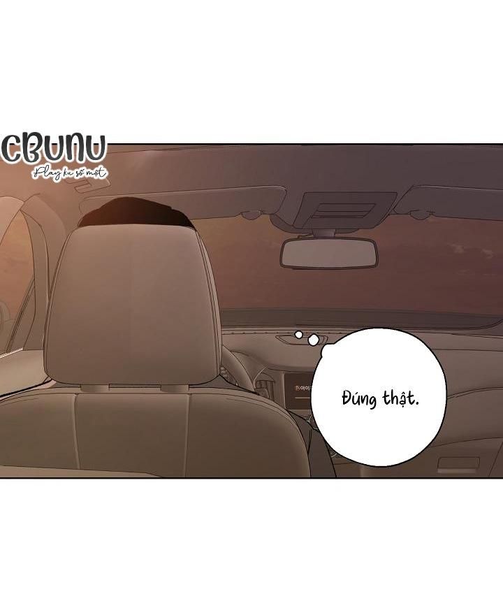đọc truyện Trao Đổi Chương 9 ảnh 66 tại Giả Dược