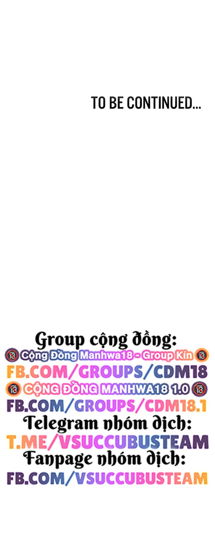 đọc truyện Trao Thân Đổi Vận Chương 12 ảnh 13 tại Truyện Dạ Ký