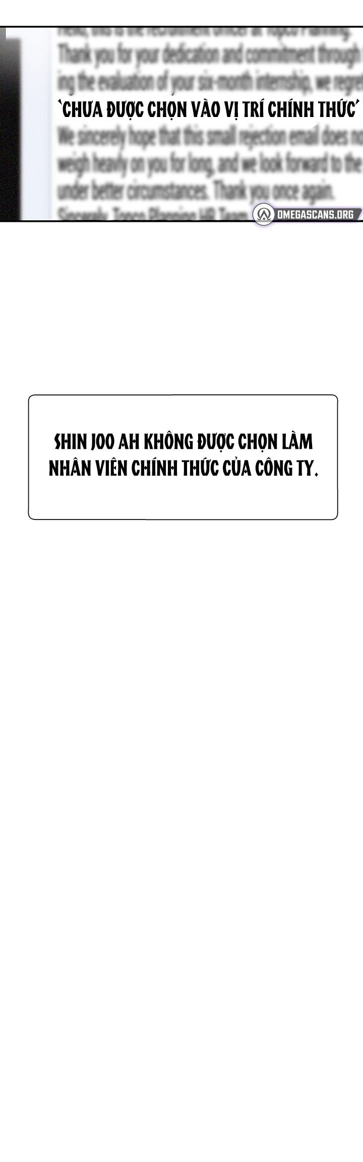đọc truyện Trao Thân Đổi Vận Chương 16 ảnh 16 tại Truyện Dạ Ký