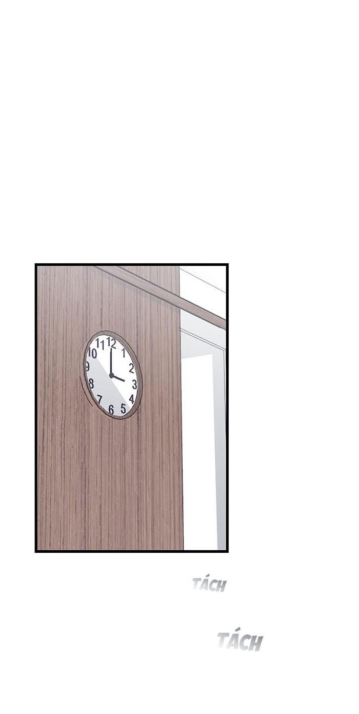 đọc truyện Trap Trap Chương 11 ảnh 1 tại Truyện Dạ Ký