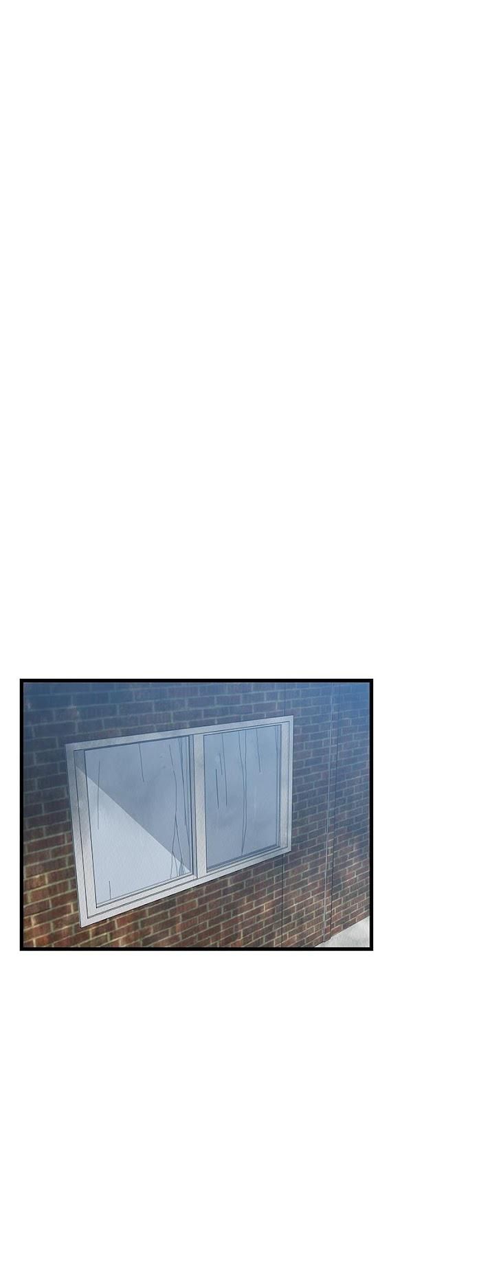 đọc truyện Trap Trap Chương 20 ảnh 12 tại Truyện Dạ Ký