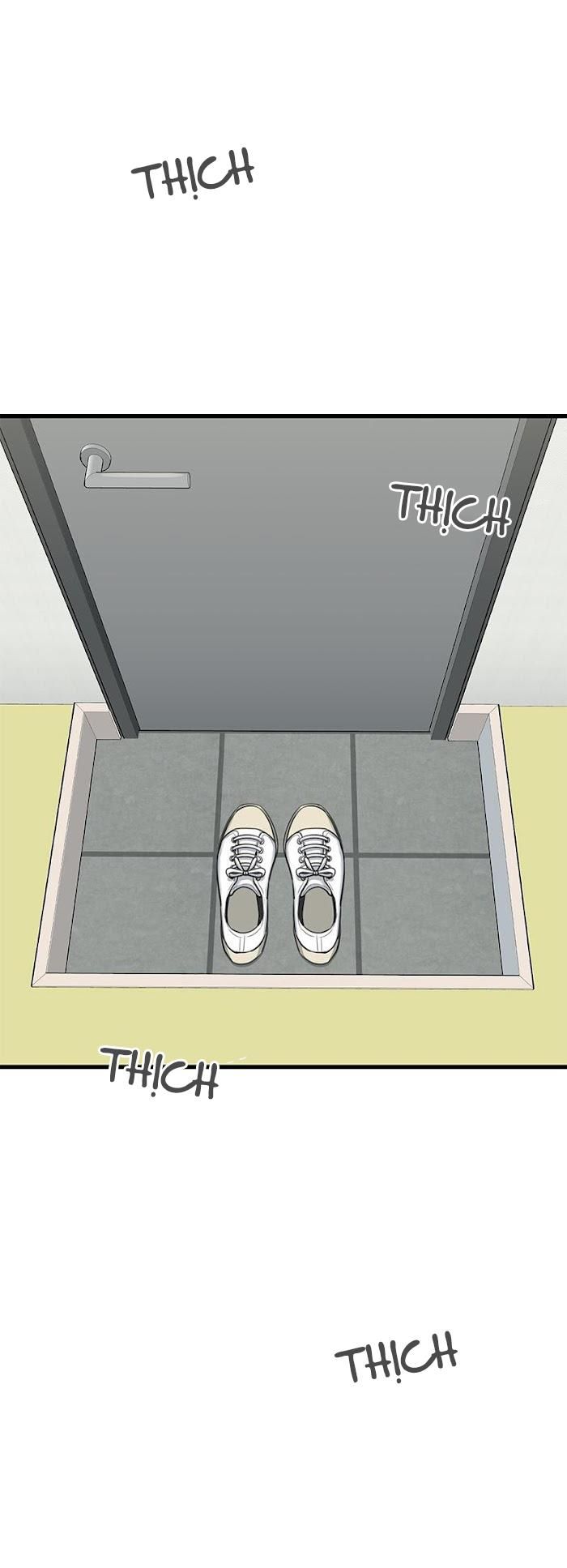 đọc truyện Trap Trap Chương 22 ảnh 16 tại Truyện Dạ Ký