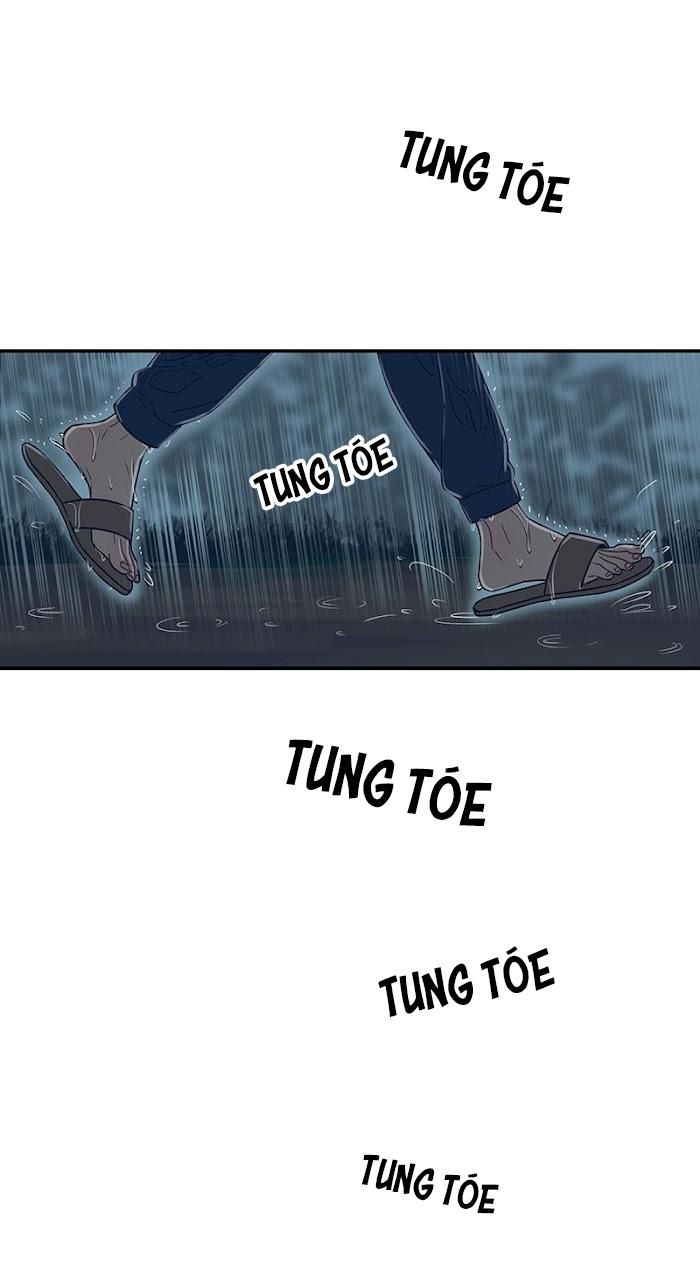 đọc truyện Trap Trap Chương 34 ảnh 7 tại Thiên Thai Truyện