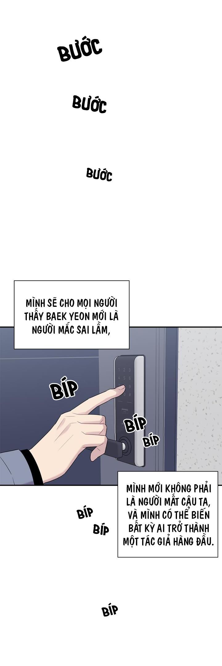 đọc truyện Trap Trap Chương 37 ảnh 10 tại Truyện Dạ Ký