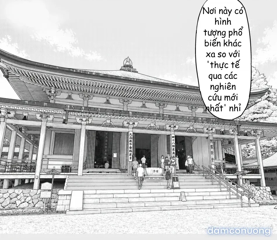 đọc truyện Travelers – Kyoto Yuri: Bẻ Gãy, Cưỡng Hiếp Tập Thể, Đắm Chìm Trong Khoái Lạc Và Sa Đọa Chương 1 ảnh 60 tại Thiên Thai Truyện