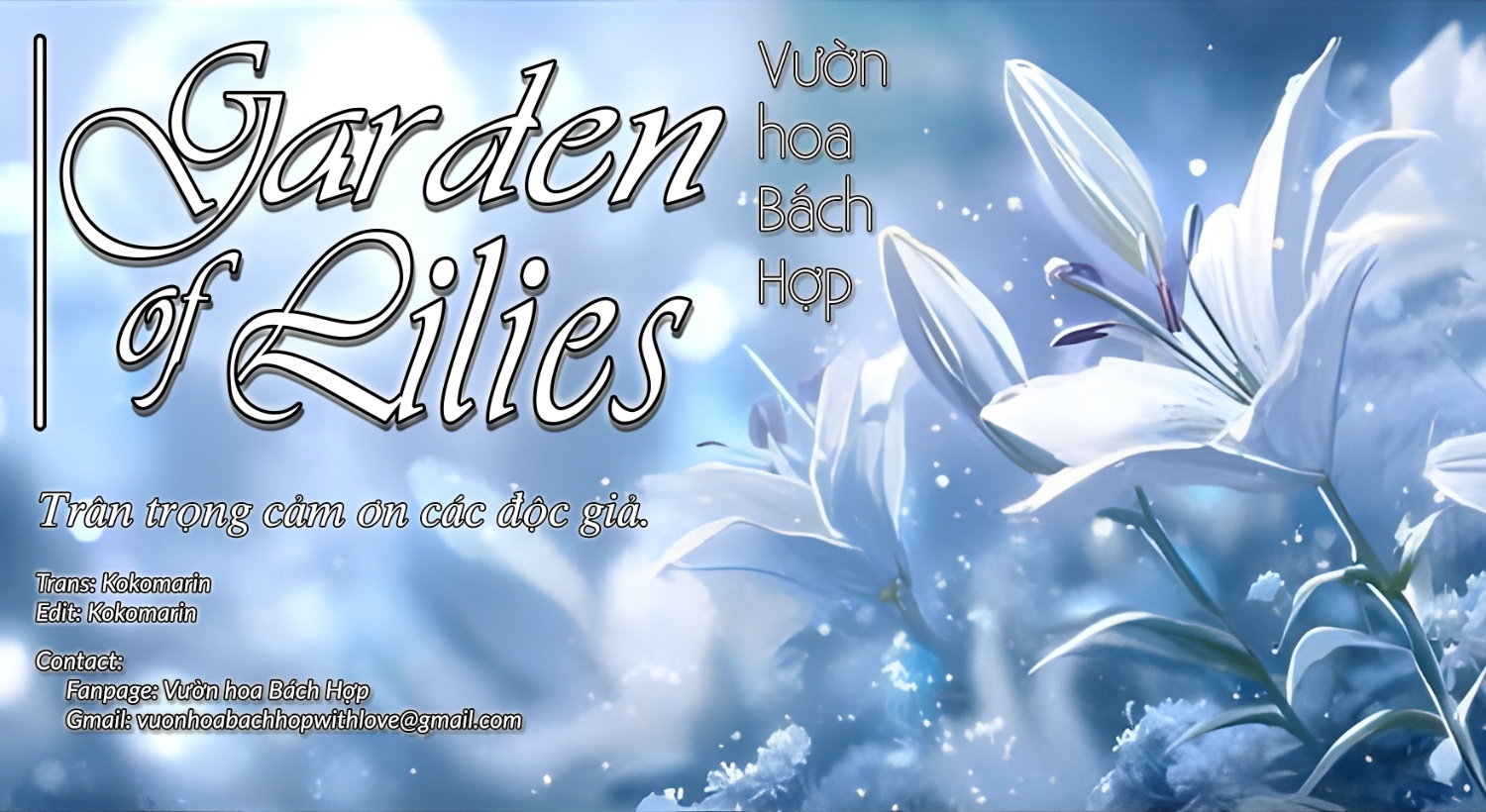 đọc truyện Trẻ (quỷ) Hư Cần Phải Bị Dạy Dỗ!! Chương 1 ảnh 24 tại Thiên Thai Truyện