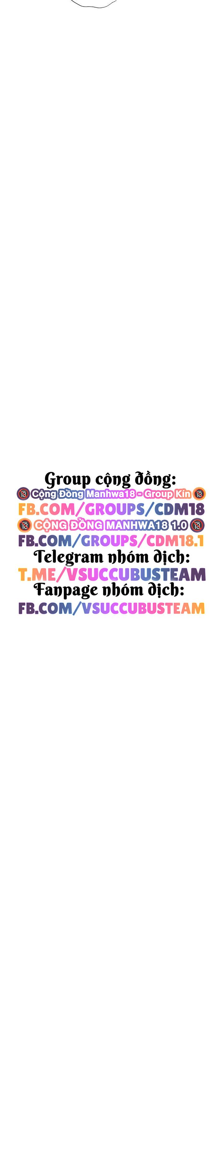 đọc truyện Trên Bảo Dưới Không Nghe Chương 30 ảnh 18 tại Thiên Thai Truyện