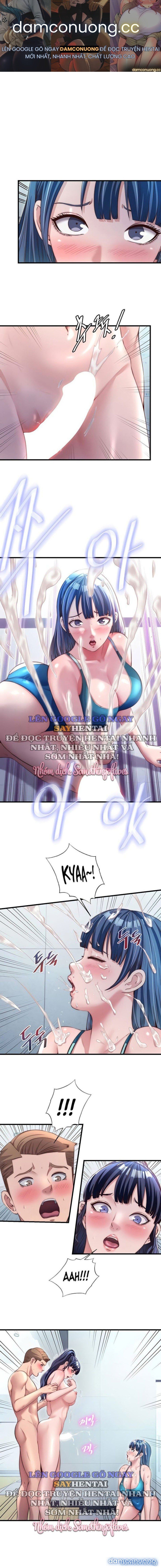 đọc truyện Trên Bảo Dưới Không Nghe Chương 37 ảnh 2 tại Thiên Thai Truyện