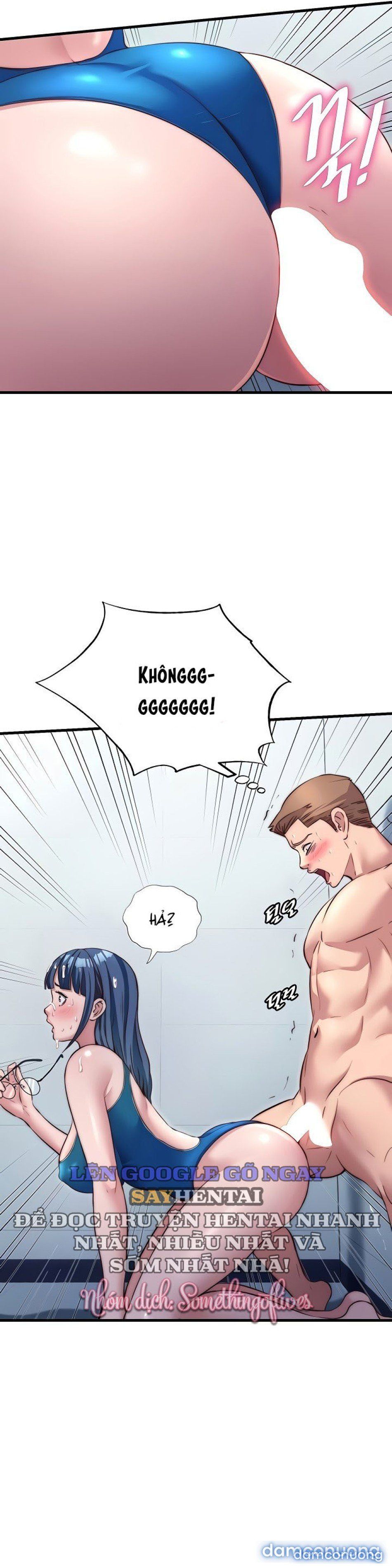 đọc truyện Trên Bảo Dưới Không Nghe Chương 37 ảnh 12 tại Thiên Thai Truyện