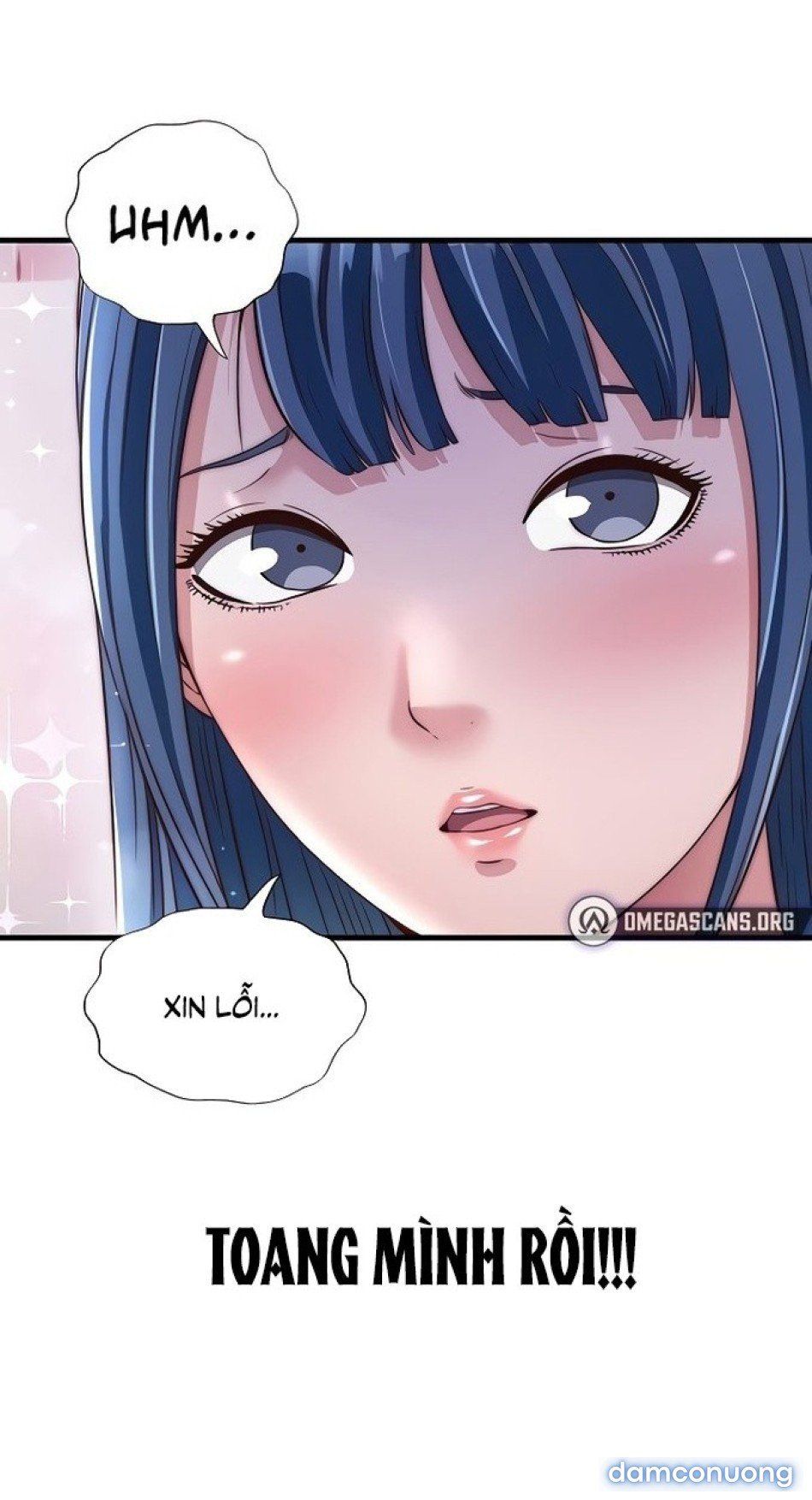 đọc truyện Trên Bảo Dưới Không Nghe Chương 39 ảnh 14 tại Thiên Thai Truyện