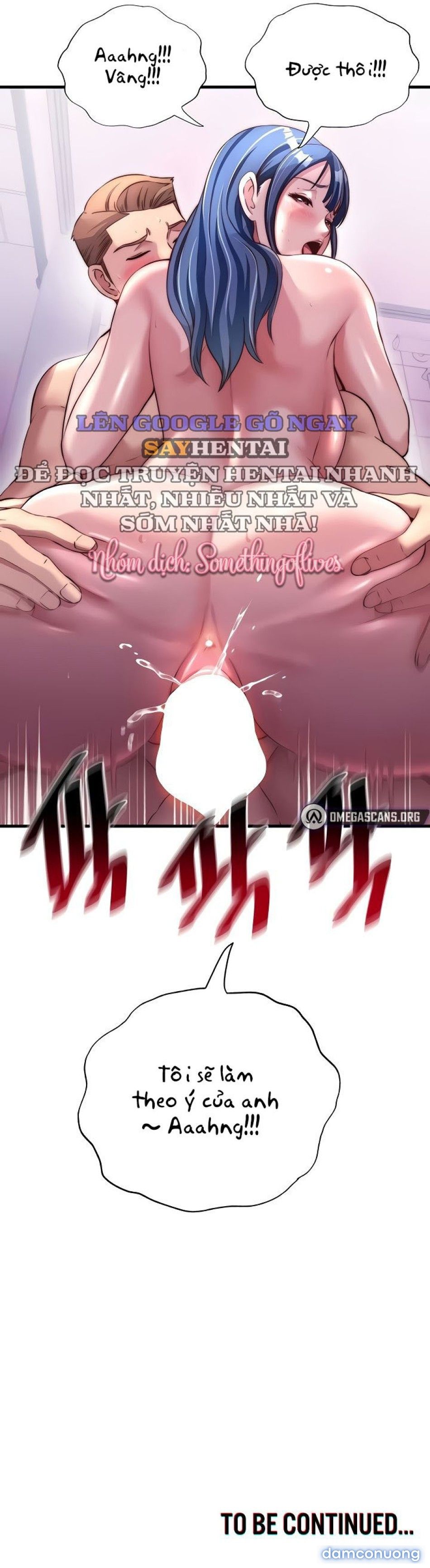 đọc truyện Trên Bảo Dưới Không Nghe Chương 42 ảnh 14 tại Thiên Thai Truyện