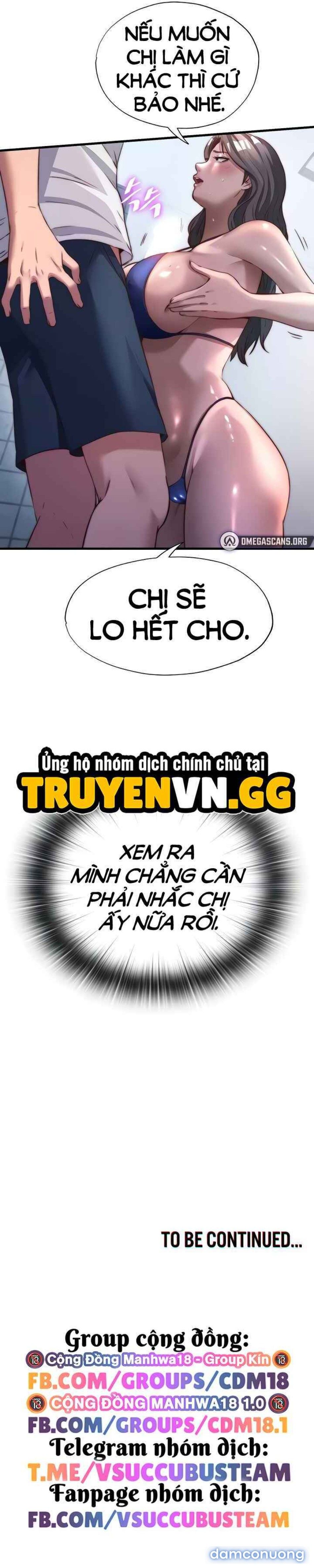 đọc truyện Trên Bảo Dưới Không Nghe Chương 47 ảnh 15 tại Thiên Thai Truyện