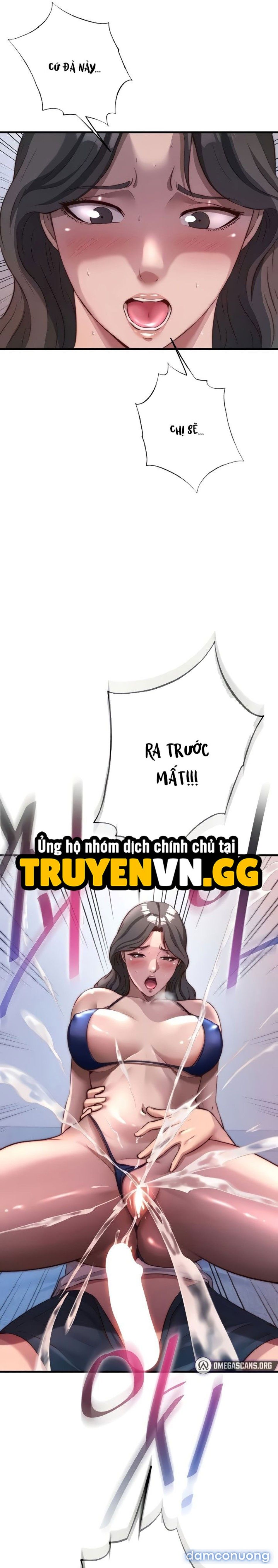 đọc truyện Trên Bảo Dưới Không Nghe Chương 48 ảnh 16 tại Thiên Thai Truyện