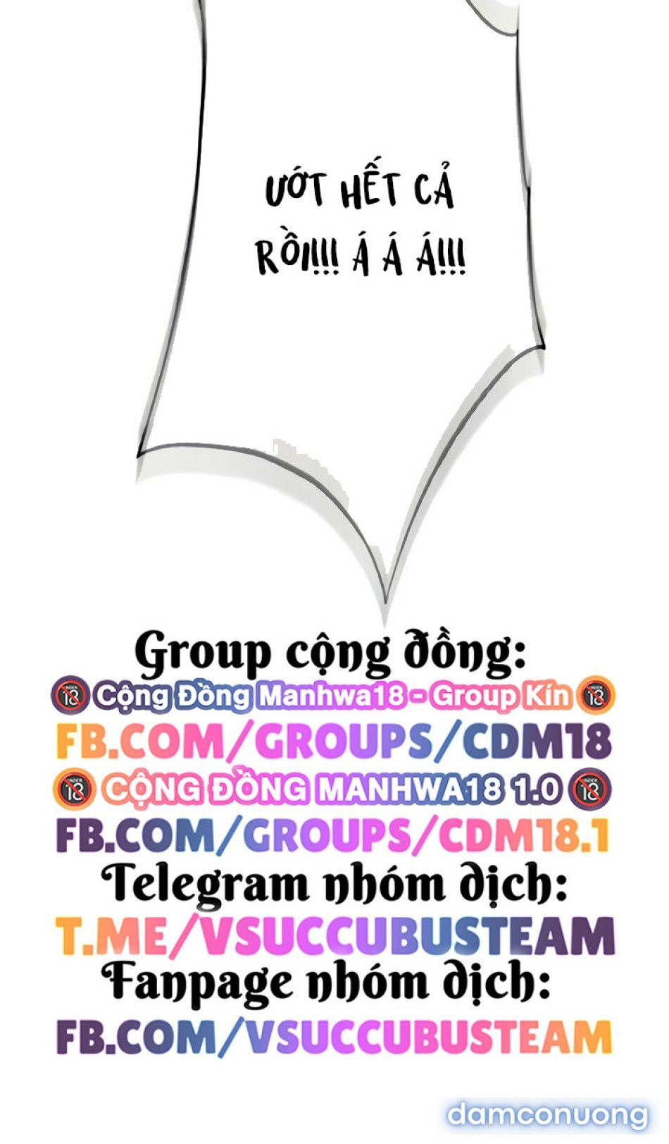 đọc truyện Trên Bảo Dưới Không Nghe Chương 48 ảnh 17 tại Thiên Thai Truyện