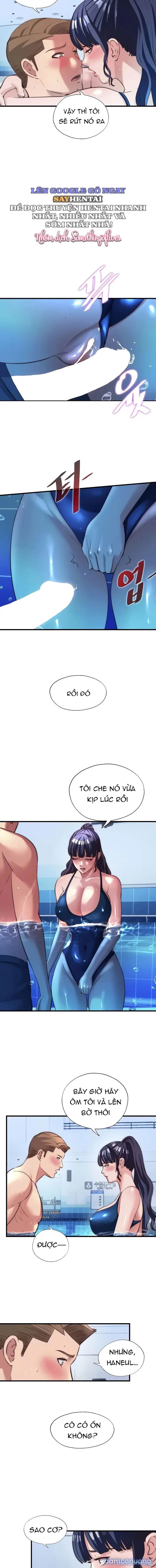 đọc truyện Trên Bảo Dưới Không Nghe Chương 53 ảnh 10 tại Thiên Thai Truyện