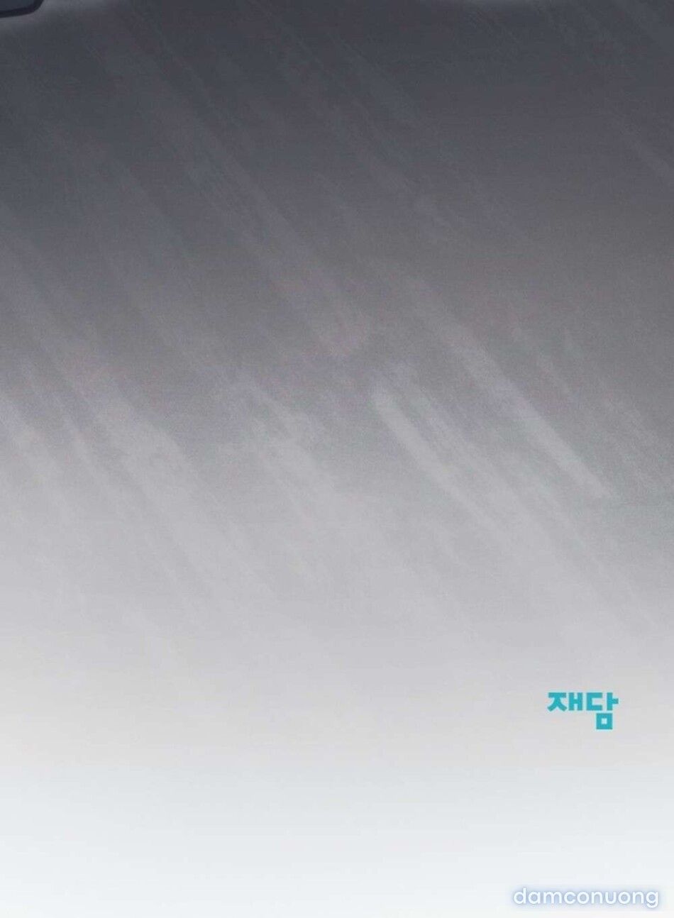 đọc truyện Trên Đời Này Không Có Con Chó Tồi Chương 8 ảnh 11 tại Thiên Thai Truyện